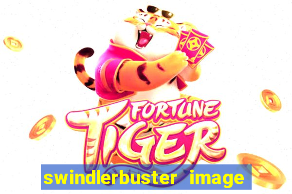 swindlerbuster image search free